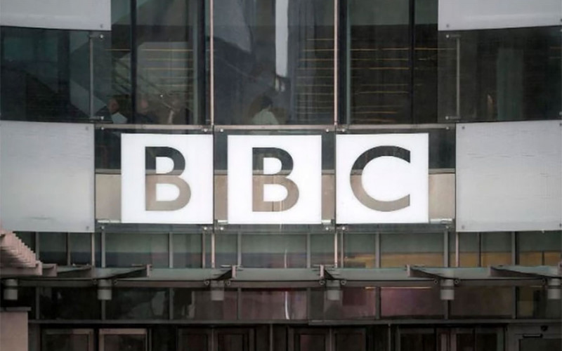 BBC već počeo sa selidbom dijela kompanije