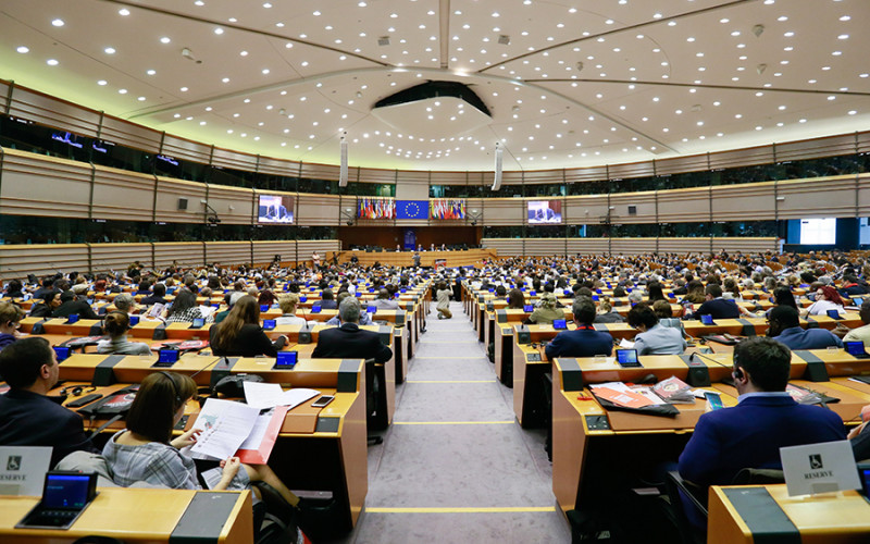 Zašto vlast u BiH ne shvata ozbiljno poruke iz Brisela