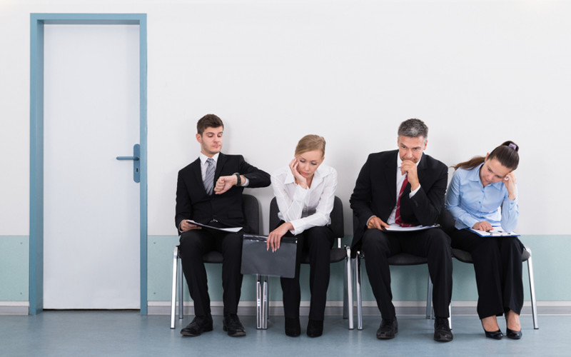 U Srpskoj bez posla 76 magistara i 23 doktora nauka