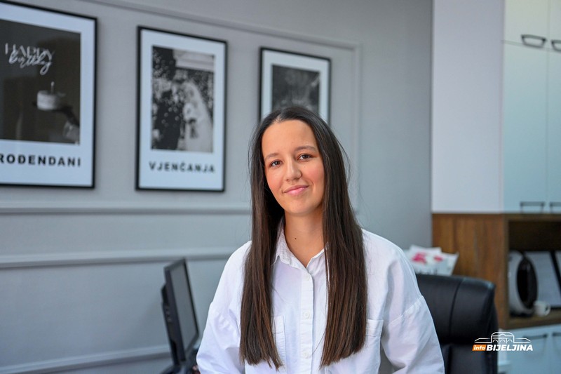 Agencija “Jovanić management” Bijeljina: Nude rješenja koja će vašu proslavu učiniti jedinstvenom (FOTO)