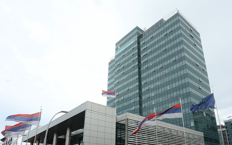 Vlada RS obećala da će tražiti rješenja za povećanje penzija