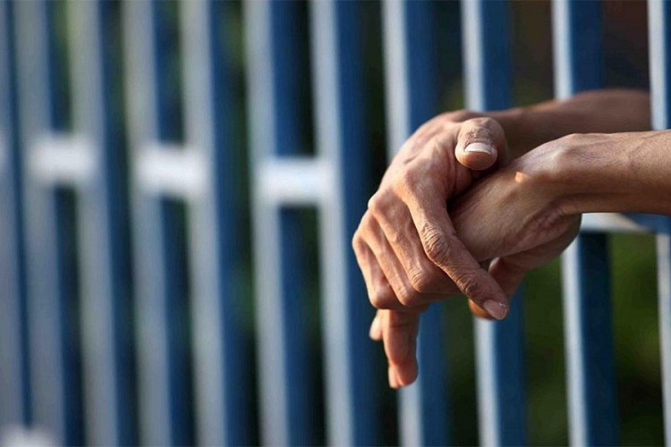 RS četvrta po broju samoubistava u zatvoru