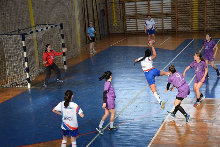 Lider šampionata posustao u Bijeljini