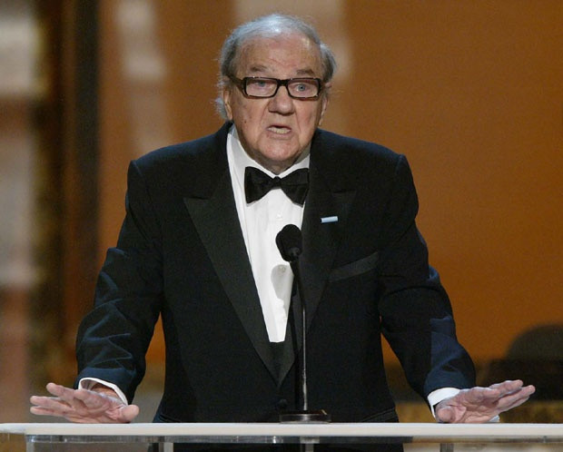 Od Hercegovine do Holivuda