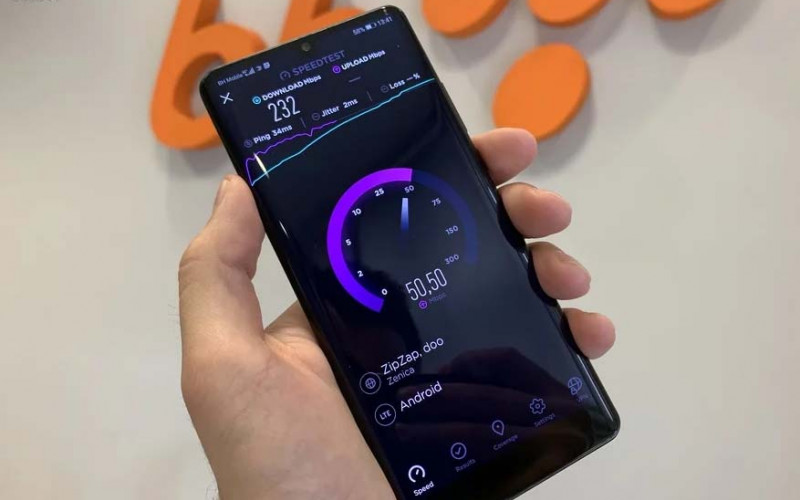 BiH dobila dozvolu za 4G mrežu, građani će imati sedam ili osam puta veće brzine