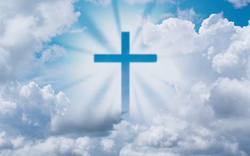 Sutra predavanje o problemu sekti i kultova