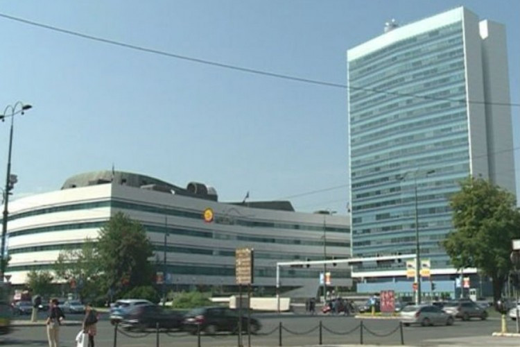 Inspektori provjeravaju sumnjiva zapošljavanja u Ministarstvu bezbjednosti BiH