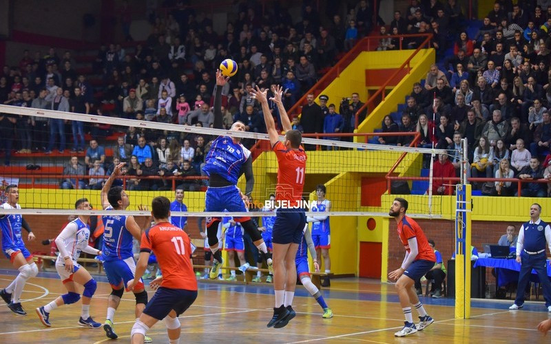 Za sportske organizacije 1,1 milion KM, hoće li novac stići u Bijeljinu?