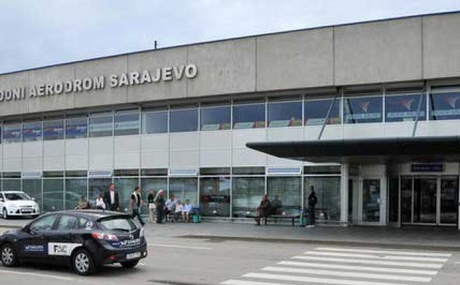 SIPA saslušala državljane BiH deportovane iz Njemačke