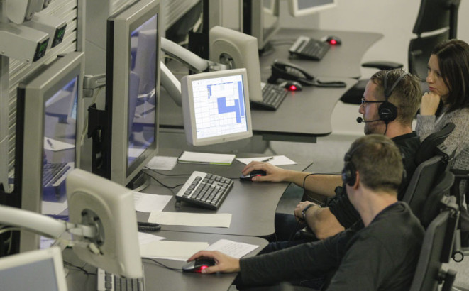 BiH vezane ruke za prelete aviona