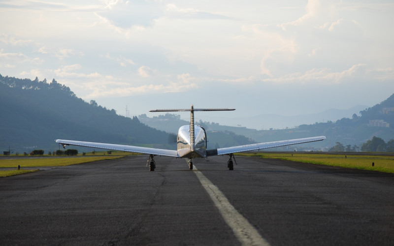 Uskoro avionska linija koja će povezati BiH sa Grčkom