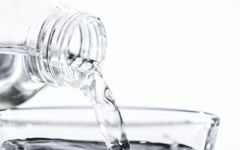 Vode na pretek, ali godišnje plaćamo 120 miliona KM za uvoznu