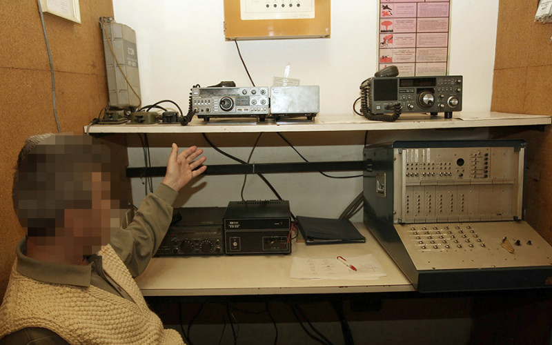 ZABORAVILI DA VRATE SAT Ljetno računanje vremena poremetilo testiranje sirene za uzbunjivanje