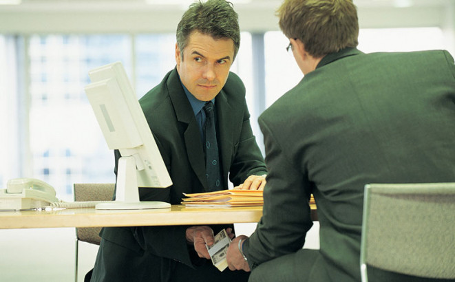 Privredni kriminal “pojeo” 221 milion KM