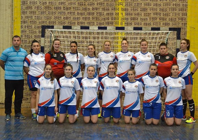 Bijeljinke uspješne na gostovanju u Brodu