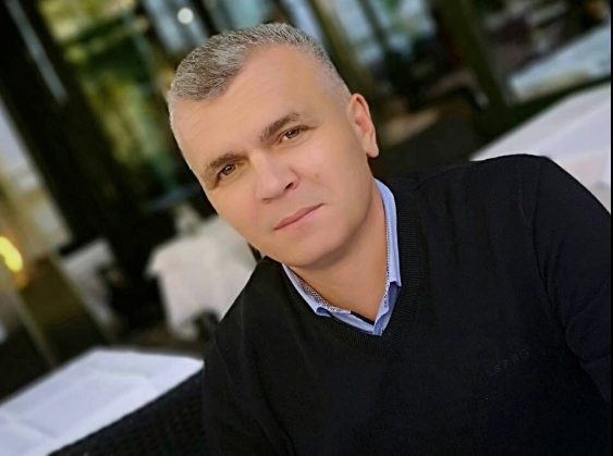 Profesori njemačkog, matematike i fizike kao igla u plastu sijena