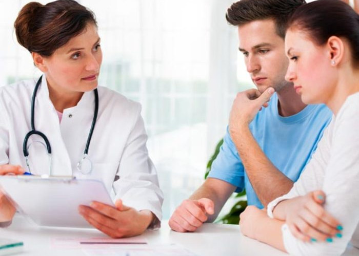 U četvrtak tribina o problemu steriliteta