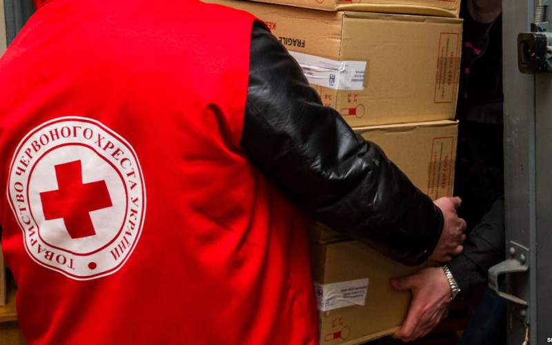 Širenje morbila, oklijevanje s vakcinama i teorije zavjere