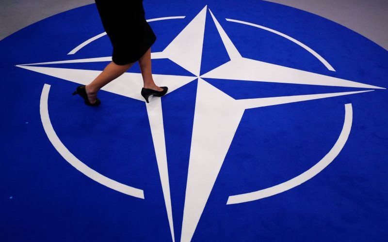 Tribina ,,Zašto Srpska neće u NATO?