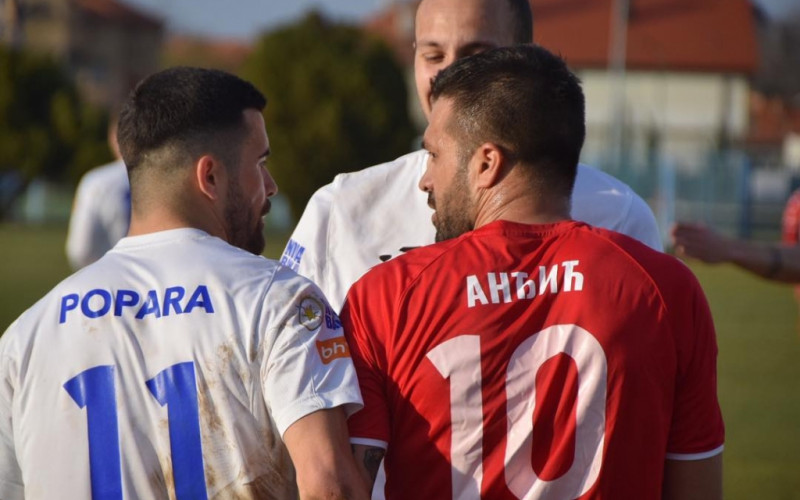 Radnik za Evropu – Zvijezda za opstanak