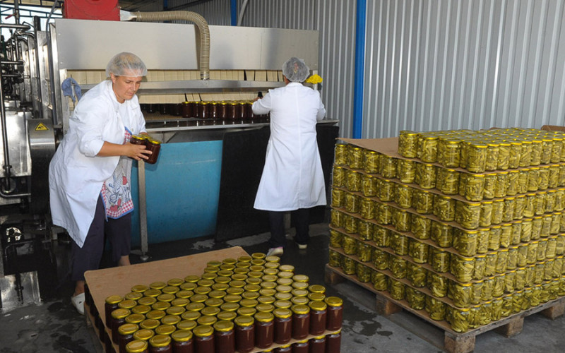 Udružili se poljoprivrednici i “Sava Semberija”