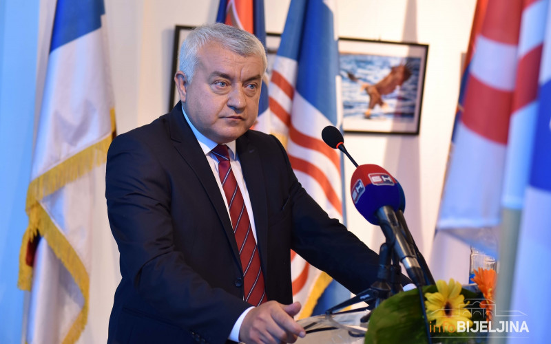 Mihajilica prešao u PDP