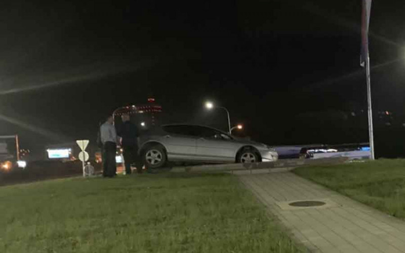 Banja Luka - ,,Pežoom