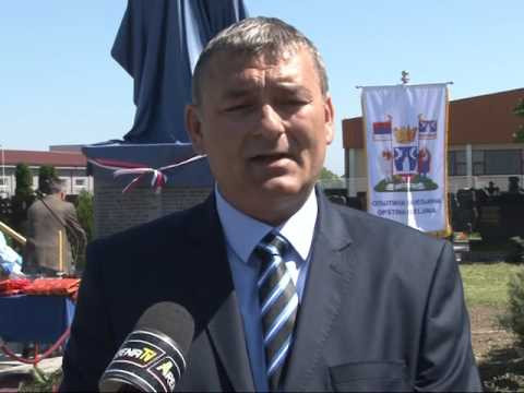 Stevanović ponovo izabran za predsjednika Boračke organizacije u Bijeljini