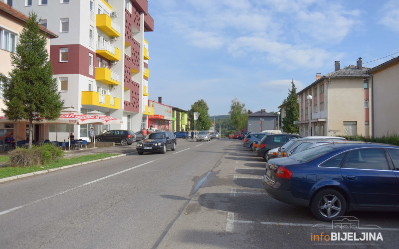 ,,Inkubator poslovnih ideja