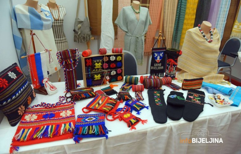 Sajam turizma i gastrokulture - Koji su štandovi bili najposjećeniji