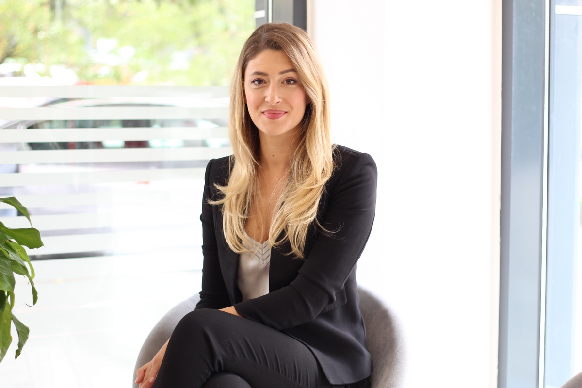 Poklon totalno drukčiji od drugih: kvalifikovani elektronski potpisi