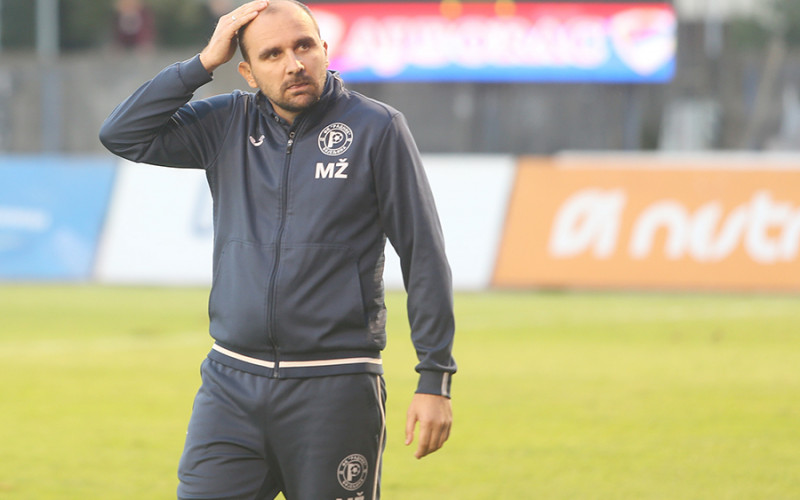 Radnik remijem u semberskom derbiju zadržao šanse za Evropu