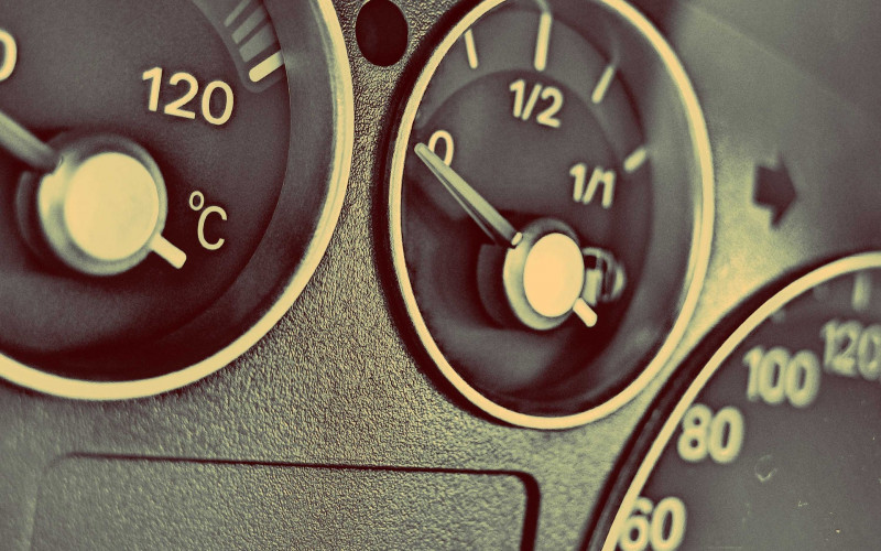 Top lista automobila koji najduže mogu ,,izdržati