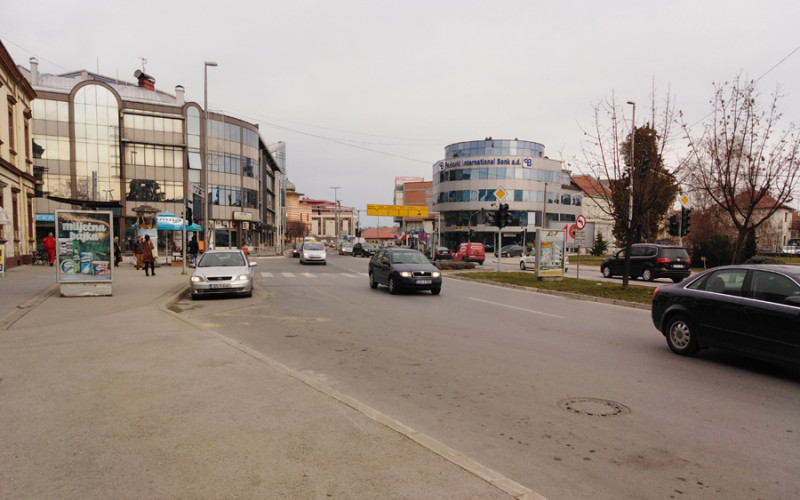 Brčkom nova radna mjesta uz pomoć investicija komšija