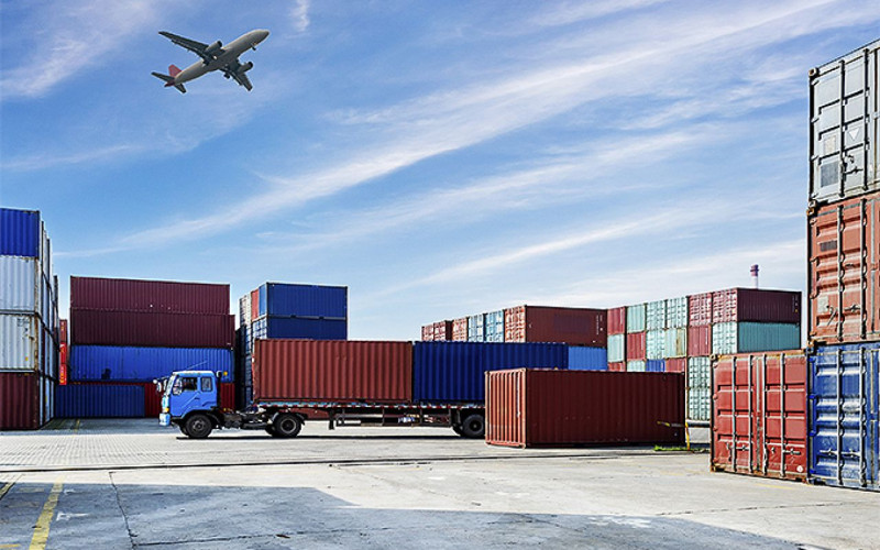 BiH bilježi veliki pad izvoza