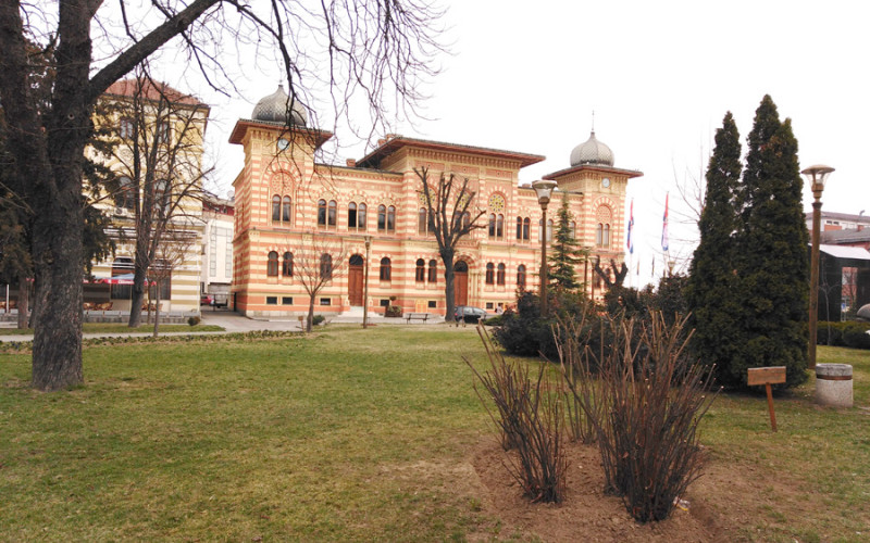 Brčanski advokati u petak prekidaju rad