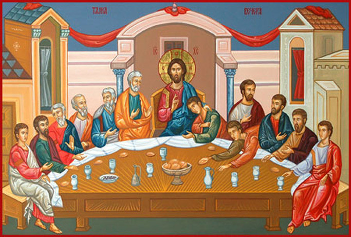 Pravoslavni vjernici danas obilježavaju Veliki četvrtak