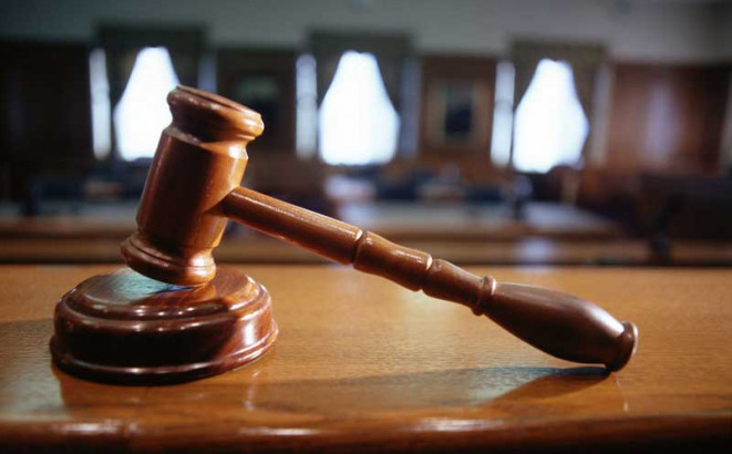 Nepoznate adrese spas od robije