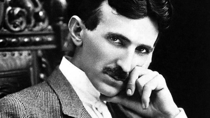 Srbi bez struje u Teslinom rodnom kraju