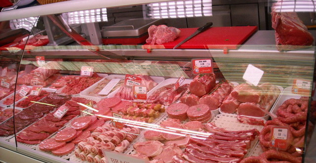 Prodavnice sutra rade do podne