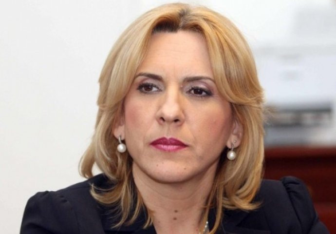 Cvijanović : Povećanje plata je preduslov za ostanak radnika u RS