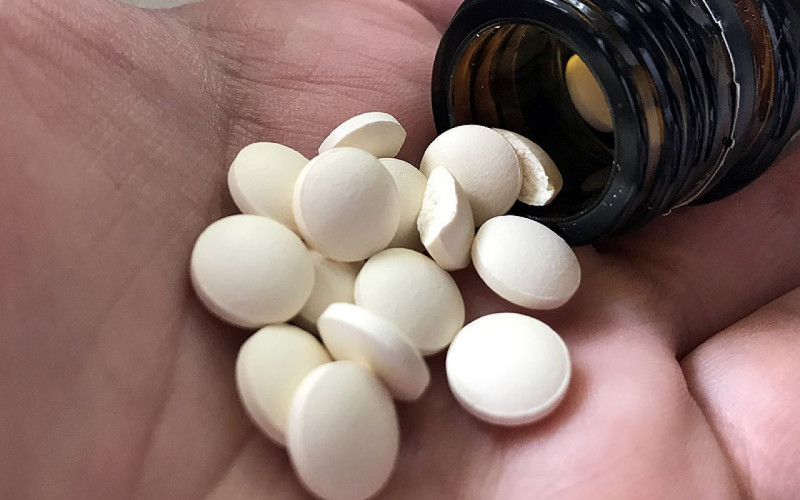 Bolovi prođu, ali posljedice ostanu - Sva štetna dejstva ibuprofena