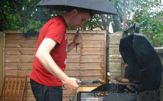 Izletnike bi mogao dočekati snijeg