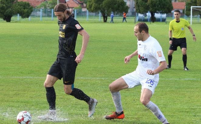 Remiji mogu da dođu glave Radniku: Negdje dobiješ, negdje izgubiš