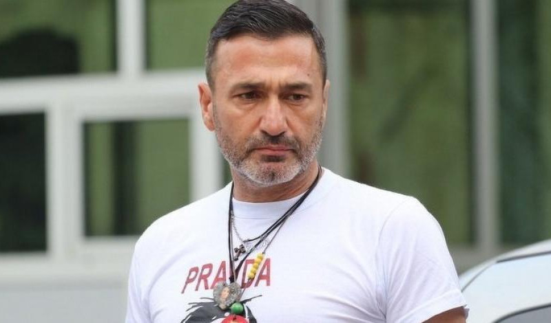 Dragičević: Otac Slaviše Krunića, kao i ja, zna ko stoji iza ubistva njegovog sina