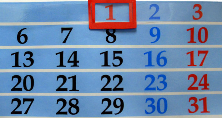 Danas i sutra neradni dani u RS