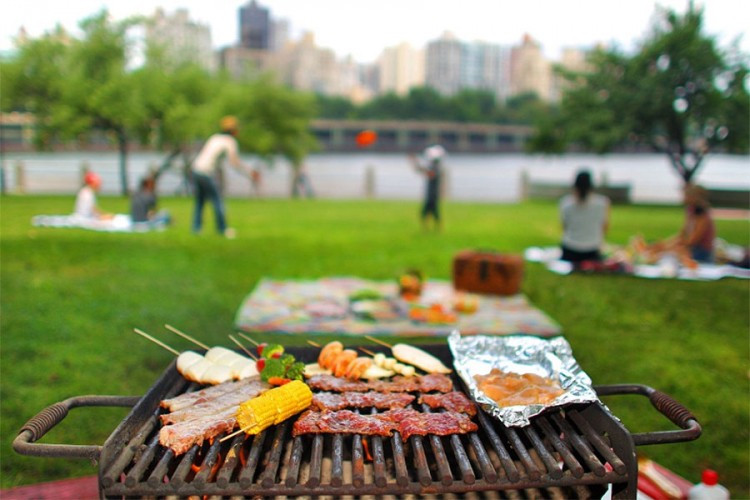 Radnici u BiH uz niske plate jedva dočekali slobodan dan