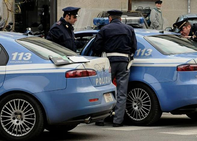 Muškarac i žena iz BiH krali priloge iz najpoznatijih rimskih crkvi