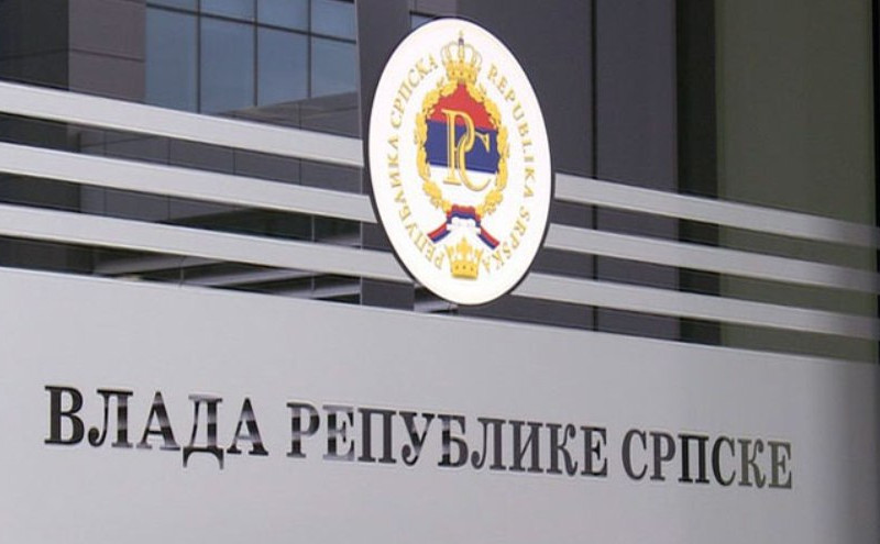 U četvrtak neradni dan