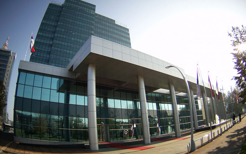 Izvještaj Vlade RS: Povećan rizik od terorizma